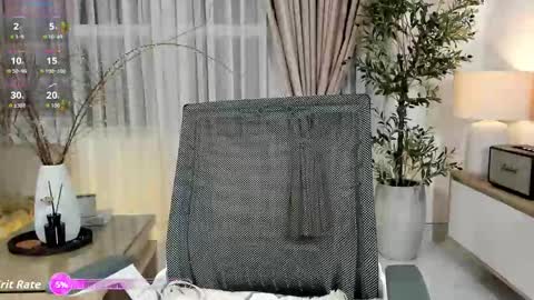 _joliie_ online show from 03/17/26, 04:54