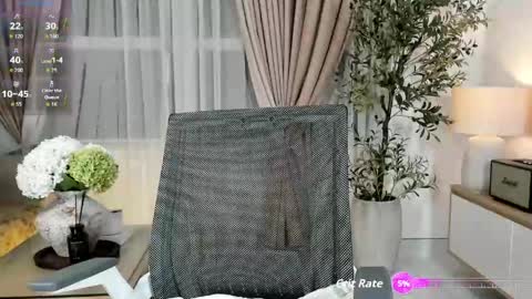 Snapshot of _joliie_ chatting on 04/25/26, 09:01 _joliie_ online show from 04/25/26, 09:01