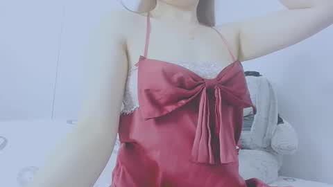 Joly online show from 09/15/25, 04:34