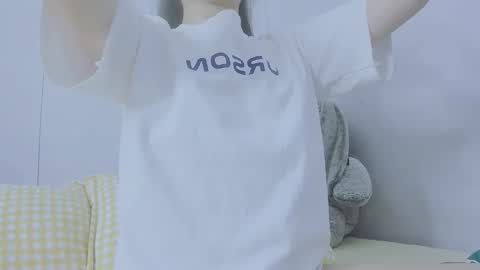 Joly online show from 09/23/25, 02:36