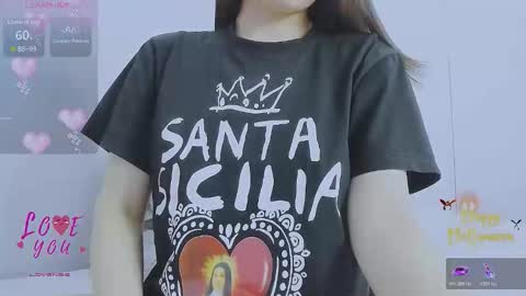 Joly online show from 11/13/25, 06:45