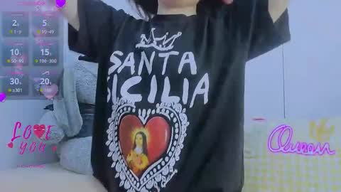 Joly online show from 02/10/26, 02:26