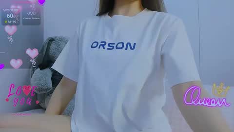 Joly online show from 02/26/26, 02:43