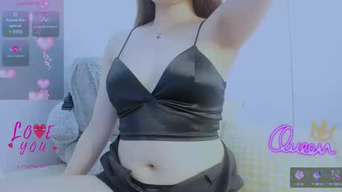 Joly online show from 03/02/26, 05:41