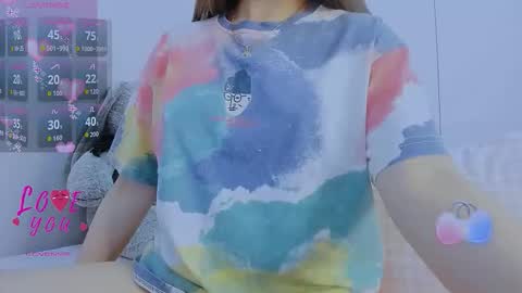 Joly online show from 03/16/26, 05:44