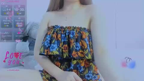 Joly online show from 04/29/26, 02:26