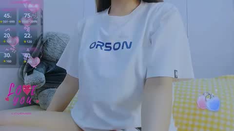 Joly online show from 05/07/26, 02:28