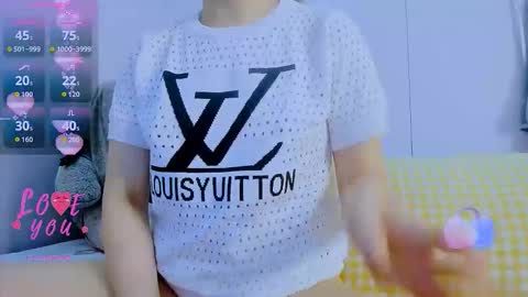 Joly online show from 06/07/26, 02:10