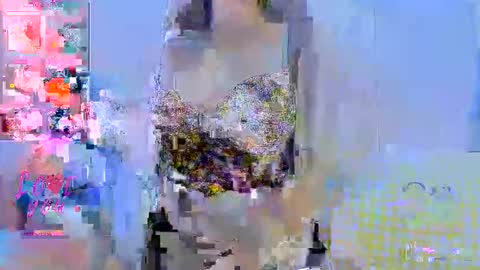 Joly online show from 06/11/26, 02:53