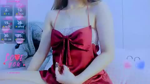 Joly online show from 06/15/26, 02:14
