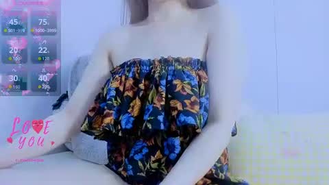 Joly online show from 06/22/26, 01:51