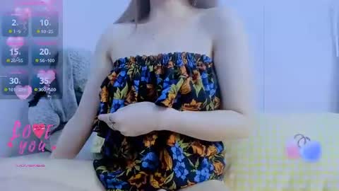 Joly online show from 06/22/26, 03:25