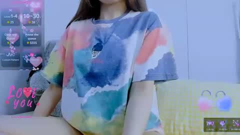 Joly online show from 06/28/26, 02:17