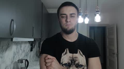 Joni online show from 01/29/25, 02:40