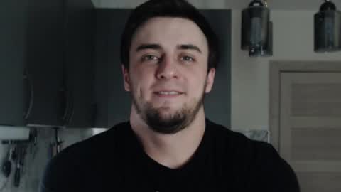 Joni online show from 03/11/25, 06:08