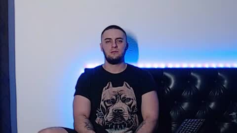 Joni online show from 10/28/25, 01:42