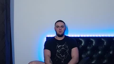 Joni online show from 10/29/25, 12:24