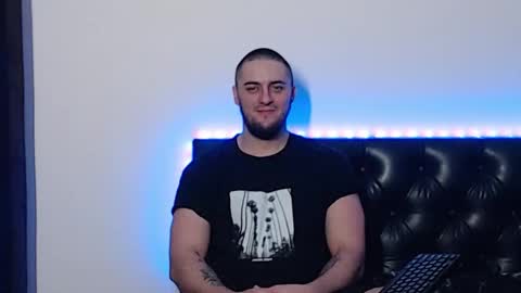 Joni online show from 11/06/25, 04:02