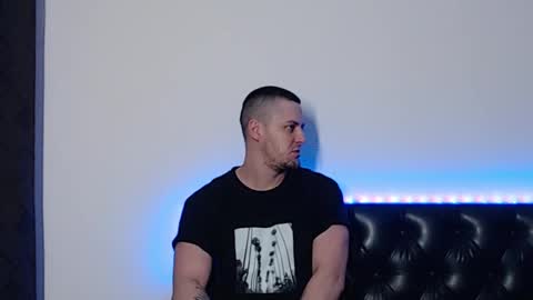 Joni online show from 12/14/25, 03:23