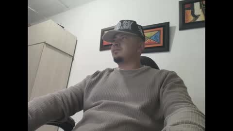 Snapshot of _jordanxxiii chatting on 10/17/25, 02:48 jordan online show from 10/17/25, 02:48