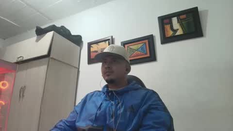 Snapshot of _jordanxxiii chatting on 11/05/25, 01:16 jordan online show from 11/05/25, 01:16