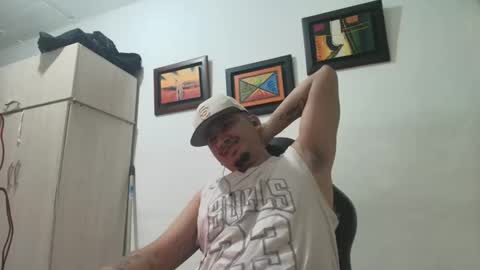 Snapshot of _jordanxxiii chatting on 11/06/25, 01:06 jordan online show from 11/06/25, 01:06