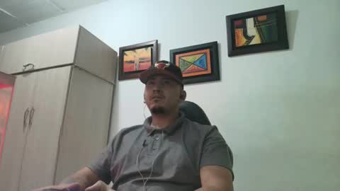 Snapshot of _jordanxxiii chatting on 11/07/25, 01:05 jordan online show from 11/07/25, 01:05