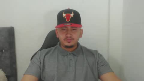 Snapshot of _jordanxxiii chatting on 11/08/25, 06:02 jordan online show from 11/08/25, 06:02