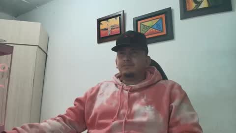 Snapshot of _jordanxxiii chatting on 11/15/25, 08:33 jordan online show from 11/15/25, 08:33