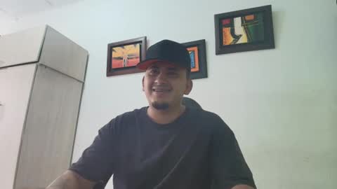 Snapshot of _jordanxxiii chatting on 11/18/25, 06:45 jordan online show from 11/18/25, 06:45