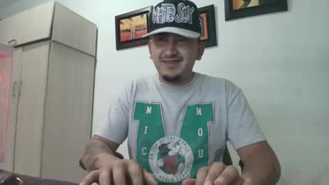 Snapshot of _jordanxxiii chatting on 11/20/25, 10:48 jordan online show from 11/20/25, 10:48