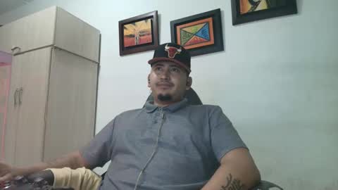 Snapshot of _jordanxxiii chatting on 11/21/25, 04:22 jordan online show from 11/21/25, 04:22