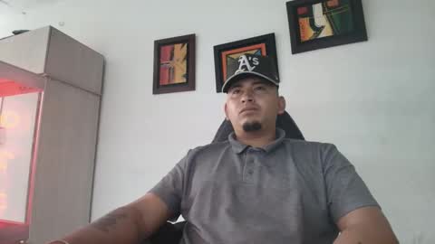 Snapshot of _jordanxxiii chatting on 11/25/25, 11:54 jordan online show from 11/25/25, 11:54