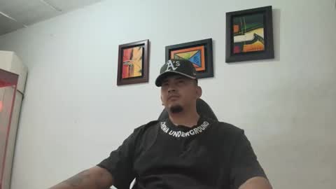 Snapshot of _jordanxxiii chatting on 12/02/25, 03:45 jordan online show from 12/02/25, 03:45