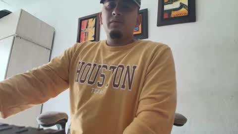 Snapshot of _jordanxxiii chatting on 12/05/25, 01:42 jordan online show from 12/05/25, 01:42