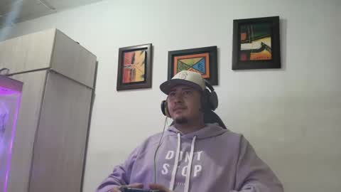 Snapshot of _jordanxxiii chatting on 01/06/26, 03:10 jordan online show from 01/06/26, 03:10