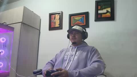 Snapshot of _jordanxxiii chatting on 01/07/26, 01:30 jordan online show from 01/07/26, 01:30