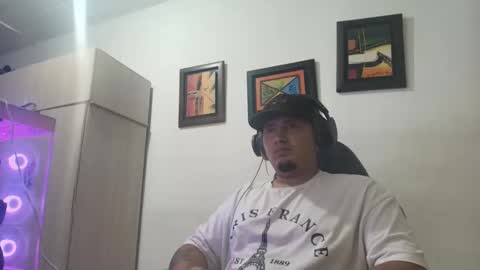 Snapshot of _jordanxxiii chatting on 01/08/26, 01:08 jordan online show from 01/08/26, 01:08