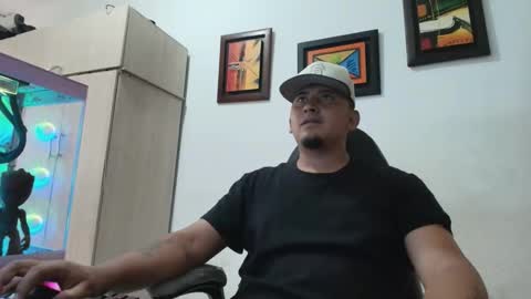 Snapshot of _jordanxxiii chatting on 01/13/26, 05:29 jordan online show from 01/13/26, 05:29