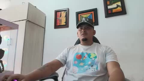 Snapshot of _jordanxxiii chatting on 01/15/26, 04:11 jordan online show from 01/15/26, 04:11