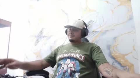 Snapshot of _jordanxxiii chatting on 01/18/26, 06:55 jordan online show from 01/18/26, 06:55