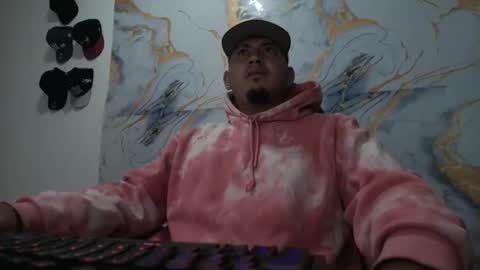 Snapshot of _jordanxxiii chatting on 02/07/26, 10:41 jordan online show from 02/07/26, 10:41