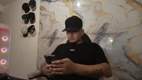 Snapshot of _jordanxxiii chatting on 02/10/26, 03:54 jordan online show from 02/10/26, 03:54