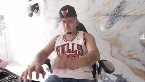 Snapshot of _jordanxxiii chatting on 02/11/26, 03:39 jordan online show from 02/11/26, 03:39