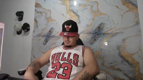 Snapshot of _jordanxxiii chatting on 02/12/26, 05:46 jordan online show from 02/12/26, 05:46