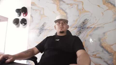 Snapshot of _jordanxxiii chatting on 02/12/26, 08:37 jordan online show from 02/12/26, 08:37