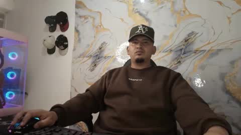 Snapshot of _jordanxxiii chatting on 02/14/26, 09:17 jordan online show from 02/14/26, 09:17