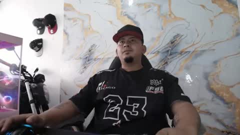 Snapshot of _jordanxxiii chatting on 02/18/26, 09:11 jordan online show from 02/18/26, 09:11