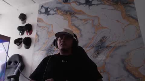 Snapshot of _jordanxxiii chatting on 02/20/26, 09:15 jordan online show from 02/20/26, 09:15