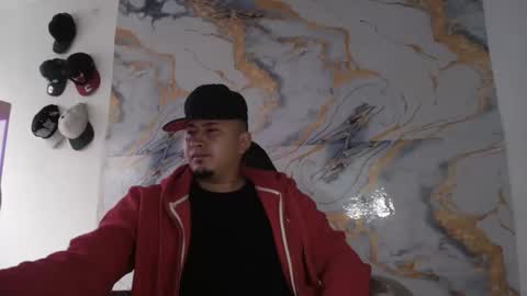 Snapshot of _jordanxxiii chatting on 03/04/26, 11:27 jordan online show from 03/04/26, 11:27